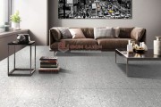 Gạch Ốp Lát APODIO 66TZ7502